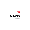 Navis Consulting