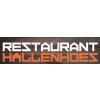 \'t Hallenhoes Exloo \'t Hallenhoes Exloo