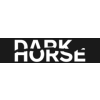 Dark Horse Dark Horse