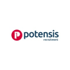 Potensis Selection Limited Potensis Selection Limited