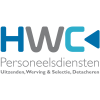 HWC Personeelsdiensten