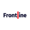 Frontline