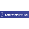 SLA Employment Solutions
