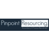 Pinpoint Resourcing Pinpoint Resourcing