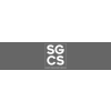 S Guest Consultancy Services Ltd S Guest Consultancy Services Ltd