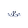Radar Recruitment Radar Recruitment