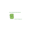 Green Elephant Recruitment Green Elephant Recruitment