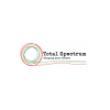 Total Spectrum Total Spectrum