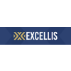 Excellis Recruitment Ltd