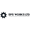 SPS Works Ltd SPS Works Ltd