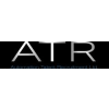 Automation Talent