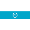 Transunion Transunion
