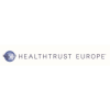 HealthTrust Europe