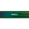 Aureos Group Aureos Group