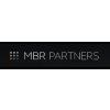 MBR Partners MBR Partners