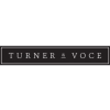 Turner and voce Turner and voce