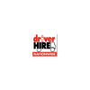 Driver Hire Chelmsford Driver Hire Chelmsford