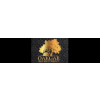 OakGar Recruitment OakGar Recruitment
