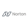 Norton Mechanical Ltd