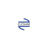 Cleshar Contract Services Ltd