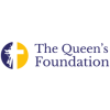 The Queen\'s Foundation For Ecumenical Theological