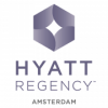 Hotelprofessionals - Hyatt Regency Amsterdam Hotelprofessionals - Hyatt Regency Amsterdam