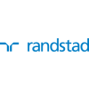 Randstad Student Support Randstad Student Support