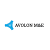 Avolon M&E Avolon M&E