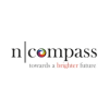 N-Compass