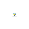 Border to Coast Border to Coast