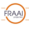 Fraai Projecten BV Fraai Projecten BV