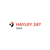 Hayley 247 Engineering Services Limited Hayley 247 Engineering Services Limited