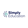 Simply Education Ltd Simply Education Ltd