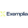 Exemplia Group