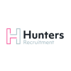 Hunters Recruitment and Training Ltd