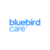 Bluebird Care Calderdale and Bradford Bluebird Care Calderdale and Bradford