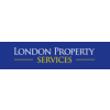 London Property Services Ltd London Property Services Ltd