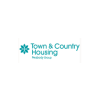 Town & Country Housing Group Town & Country Housing Group