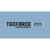 Tecforce Tecforce