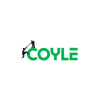 Coyles