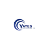 Yates Engineering Ltd Yates Engineering Ltd