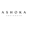 Ashoka Restaurant Ashoka Restaurant