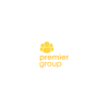 Premier Group Recruitment Premier Group Recruitment