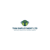 THM Employment Ltd