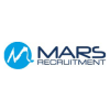 Mars Recruitment Mars Recruitment
