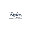 Rydon Group Holdings Ltd