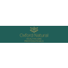 Oxford Natural Healthcare Professionals