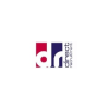 Direct Recruitment (Midlands) Ltd Direct Recruitment (Midlands) Ltd