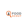 Food Scout Limited