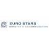 EuroStars Housing & Accommodation Ltd EuroStars Housing & Accommodation Ltd